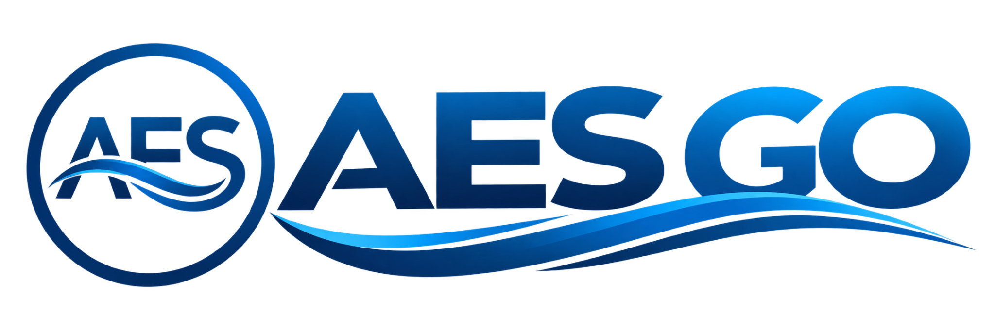 AES-GO